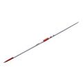 POLANIK Training Javelin - Class SK - 800 GM - Javelin Throw