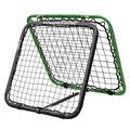 Crazy Catch Upstart Classic 2.0 - Hockey and Cricket Rebound Net