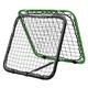 Crazy Catch Upstart Classic 2.0 - Hockey and Cricket Rebound Net