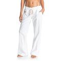 Roxy Oceanside - Flared Trousers for Women