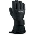 DAKINE Wristguard Glove - Black