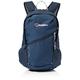 Berghaus Unisex 24/7 Backpack 20 Litre, Comfortable Fit, Durable Design, Rucksack for Men and Women, Eclipse, 20 Litres