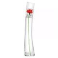 Kenzo Perfume - 50 ml