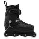 No Fear Mens Aggressive Skates Black UK 7