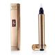 0.1 oz Radiant Touch/ Touche Eclat - #2 Ivory ( Beige )