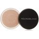 Youngblood Natural Loose Mineral Foundation - Neutral For Women 0.35 oz Foundation