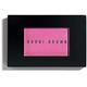 Bobbi Brown Blush - # 9 Pale Pink For Women 0.13 oz Blush