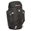 Berghaus Arrow 30 Backpack, Black, One Size