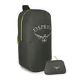 Osprey Airporter for 70 - 110L Packs - dark green (L)