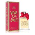 VIVA LA JUICY by Juicy Couture 100ml EDP Spray