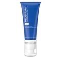 NeoStrata Skin Active Cellular Restoration 50 g