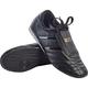 Blitz Martial Arts Training Shoes - Black/Black - 9 UK / 43 EU