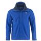 Karrimor Mens Urban Jacket Surf Blue XXXL