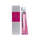 Very Irresistible Eau De Toilette Spray 50ml/1.7oz by Givenchy