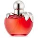 Nina Ricci Nina EDT Spray 50ml