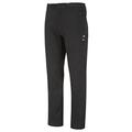 Craghoppers Kiwi Pro Stretch Active Men's Trousers -Black, Short-30 Inch