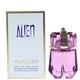 Alien Eau de Toilette 30ml Spray by Mugler