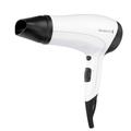 Remington Hair Dryer with 2000 W Power From Power Volume D 3015, Pack of1