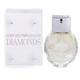 Diamonds Eau De Parfum Spray 30ml/1oz by Giorgio Armani