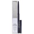 Lancôme Khol Hypnôse Waterproof 03 Marine Eye Pencil 0.3g