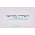 Germaine de Capuccini Anti-Imperfections Soap-Free Dermo Cleanser for Acne