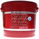 Scitec Nutrition 100% Whey Protein Professional 5000g strawberry white chocolate Top-energy24 special offert