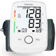 Beurer BM45 Upper Arm Blood Pressure Monitor