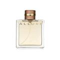 Chanel Allure Eau de Parfum 35ml