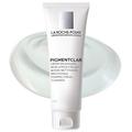 La Roche Posay Pigmentclar Brightening Foaming Cream Cleanser 125 ml