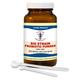 Six Strain Probiotic Powder - 50g - Custom Probiotics (ICE)