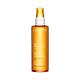 Clarins Sun Care High Protection for Beautiful Body and Hair UVA/UVB 30 Oil Spray