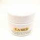 Creme De La Mer The Lifting And Firming Mask 7ml
