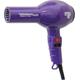 ETI 3200 Purple Turbodryer