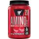BSN Nutrition Amino X Supplement with Vitamin D, Vitamin B6 and Amino Acids, Watermelon Flavour, 70 Servings, 1 kg