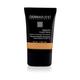 Dermablend Smooth Liquid Camo Foundation SPF 25-24 Hour Hydration - Buildable, Smoothing Coverage - Never Cakey Or Masky - Ideal For Normal, Dry, And Dehydrated Skin - 40N Chestnut - 30 ML
