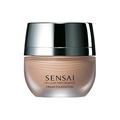 Sensai Cellular Performance Cream Foundation Number CF12, Soft Beige 30 ml