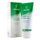 (10 PACK) - Weleda - Plant Gel Toothpaste | 75ml | 10 PACK BUNDLE