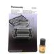 Panasonic WES9032 Foil & Cutter Pack with 6ml of Appliance Oil (WES9032Y)