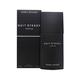 Issey Miyake Nuit D'Issey Perfume, 125 ml