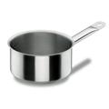 Lacor-50218-SAUCEPAN 18 CMS.