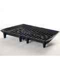 Baxi Burnall 18 inch Fire Grate Bottomgrate