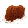 Habanero Chilli Powder - CHILLIESontheWEB 500g