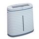 Prem-I-Air 1800 ml/hr Commercial Humidifier with 30L Water Tank