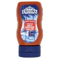 Encona West Indian Original Hot Pepper Sauce 6x285ml