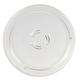 Kuppersbusch EMW7605.0A-CN Microwave Turntable Glass Plate (254mm / 10")