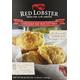 Red Lobster Cheddar Bay Biscuit Mix 40 Biscuit Pack 1.28 kg