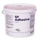 Amtico SF - 5ltr Solvent-Free Adhesive Glue Tub