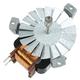 Genuine Diplomat / Hygena Oven Cooker Fan and Motor Unit APL ADP Series