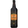 Lea & Perrins Worcestershire Sauce 568ml Case of 6