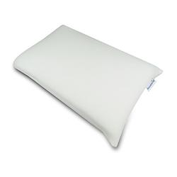 Breathe-zy Anti Suffocation Epilepsy Pillow - Breathable with Memory Foam insert for Extra Comfort & Support | Next Day Dispatch | Made In UK